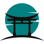Cafestro Logo